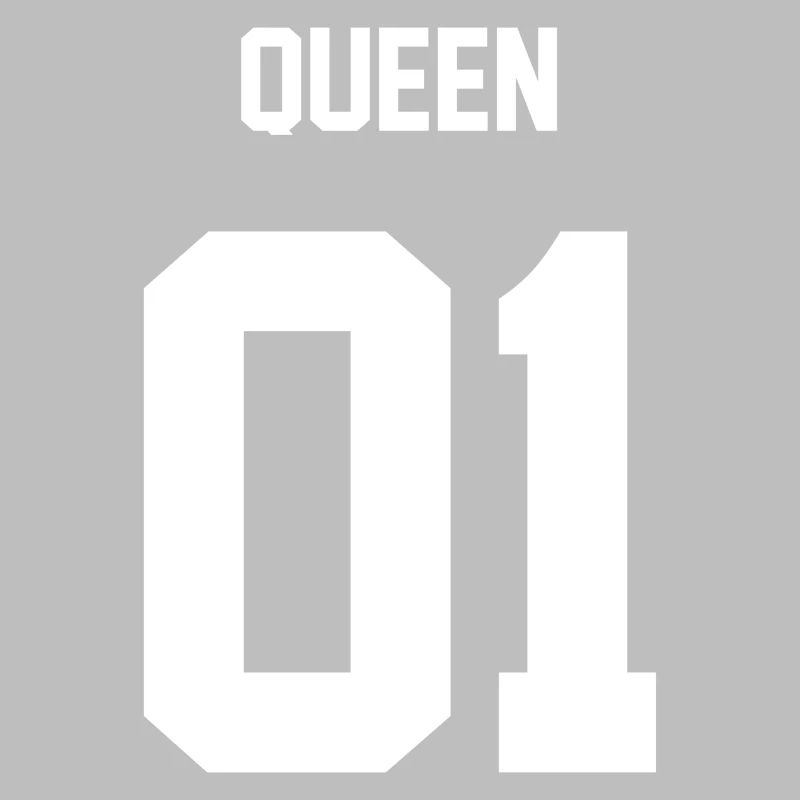 QUEEN