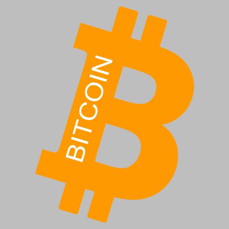 pièce de bits
