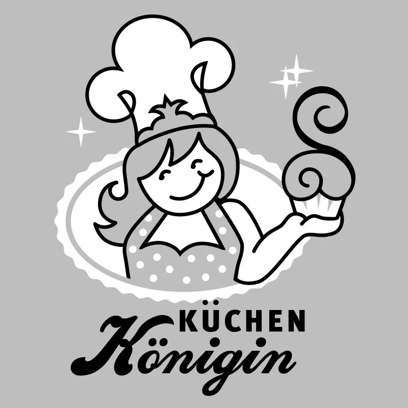 Queen kitchens - kitchen queen 2C