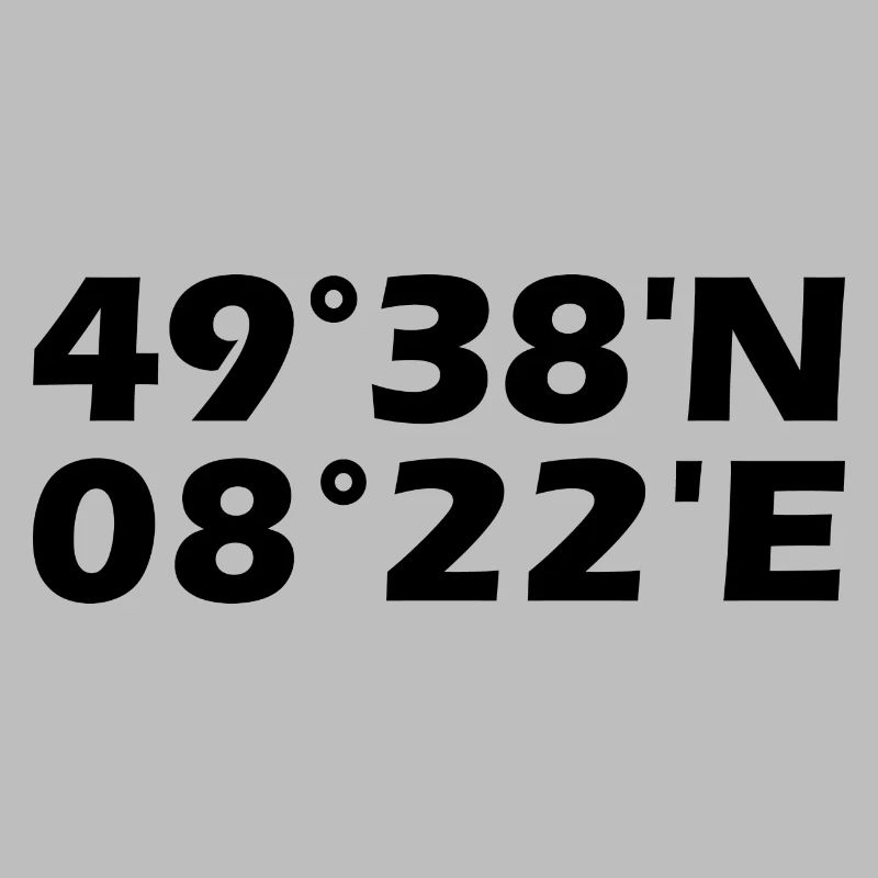 Worms Coordinates