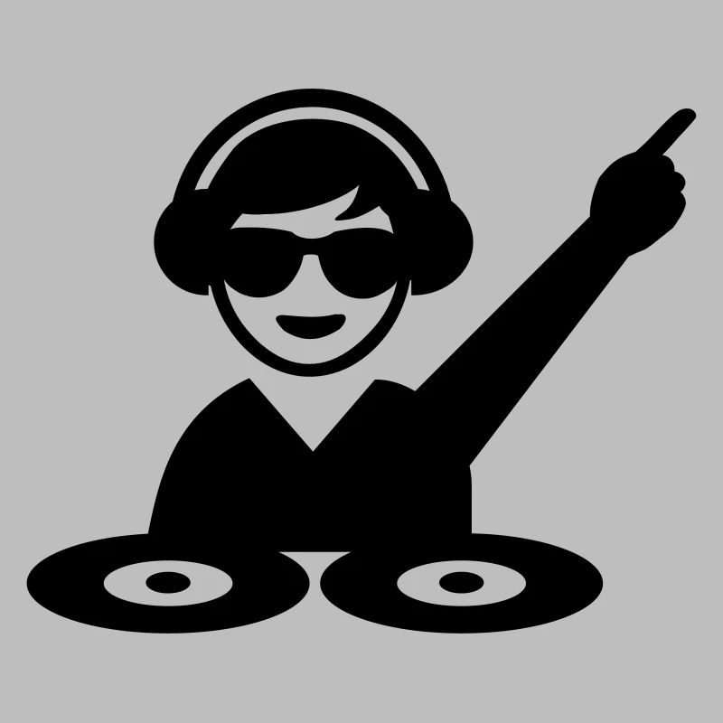 DJ