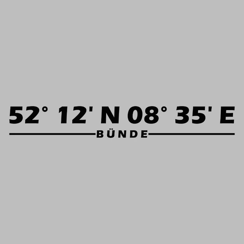 Fret Coordinates