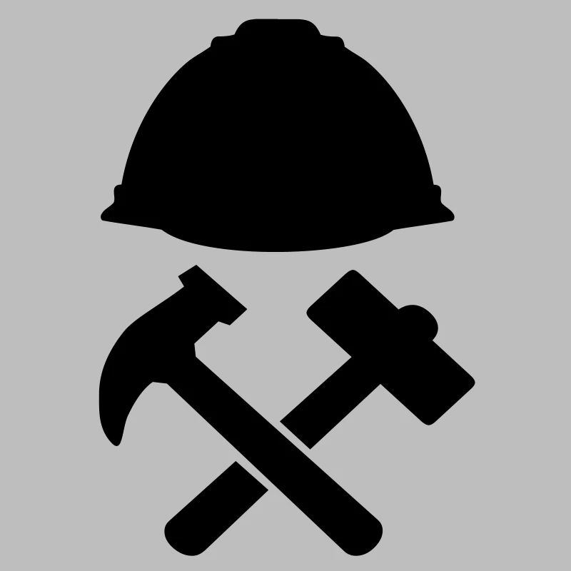 construction worker