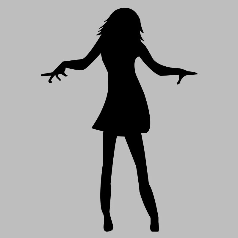 dance_queen2