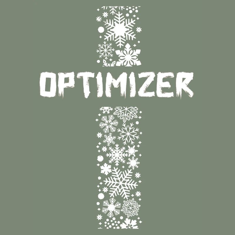 OPTIMIZER D58 4