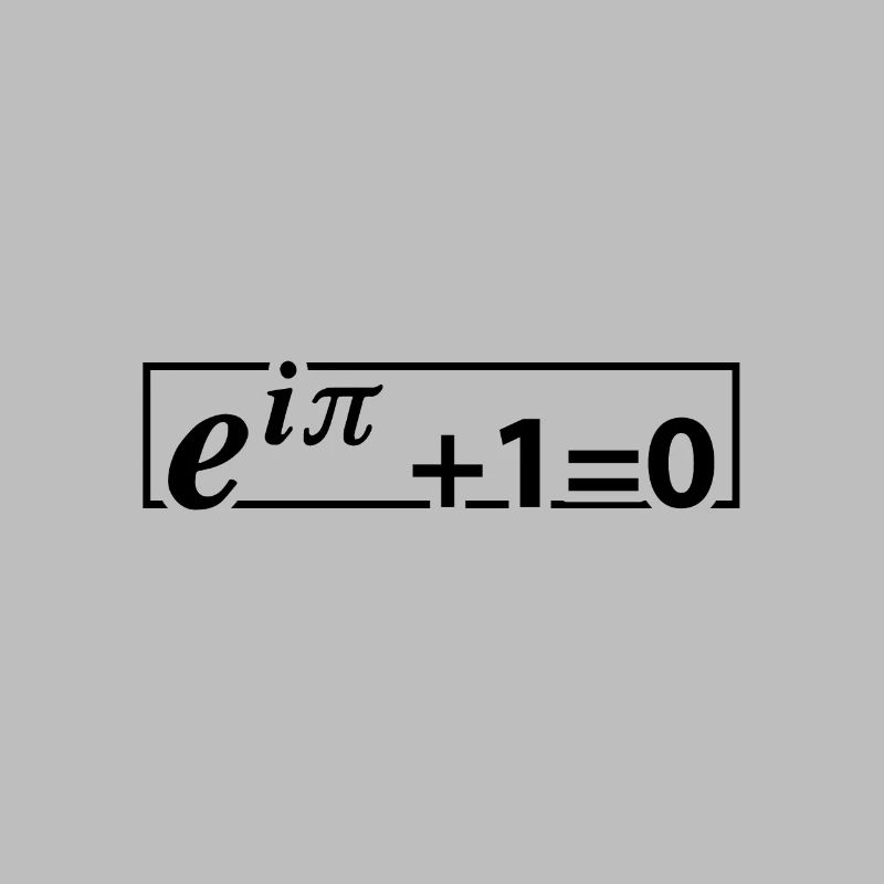 Mathematician | Math teacher mathematician gift