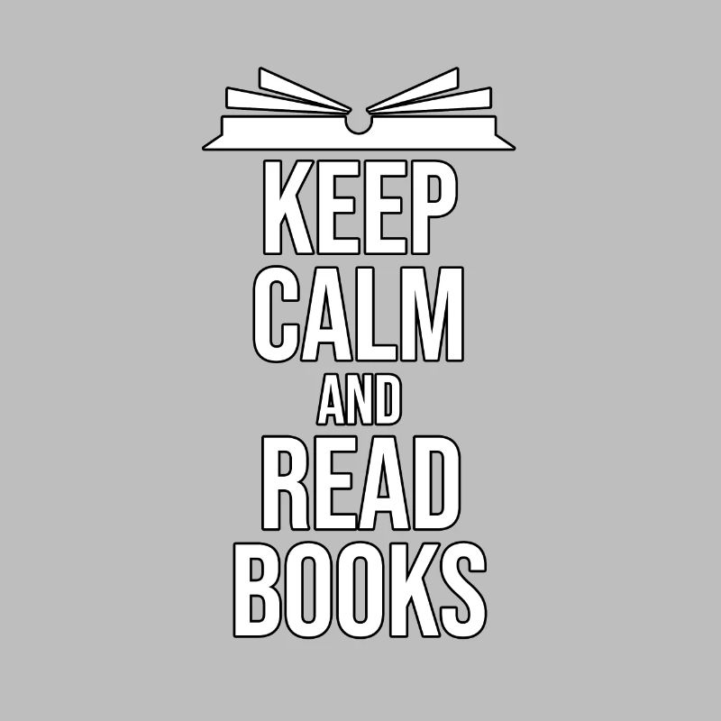 Bookworm Funny Nerd Geek Bookworm Library