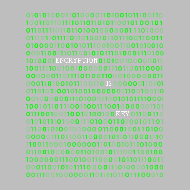 Informatiker Nerd Geschenk Programming Geek