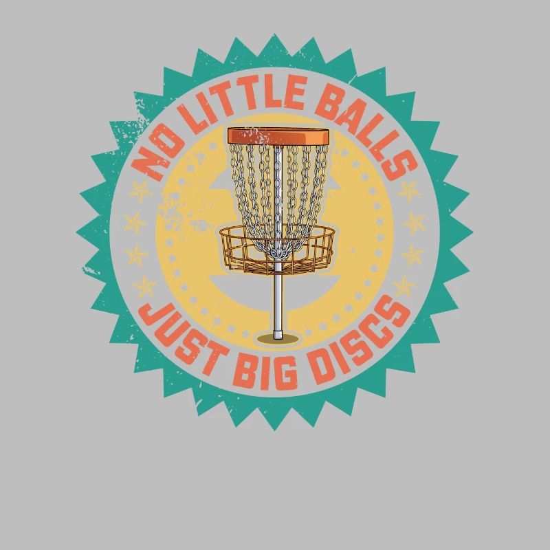 Discgolfer Flying Disc Frisbee Tree Hobby