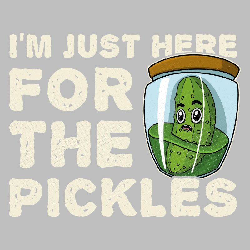 Cornichons Fruit Pickling Cucumbers Fruit Garden