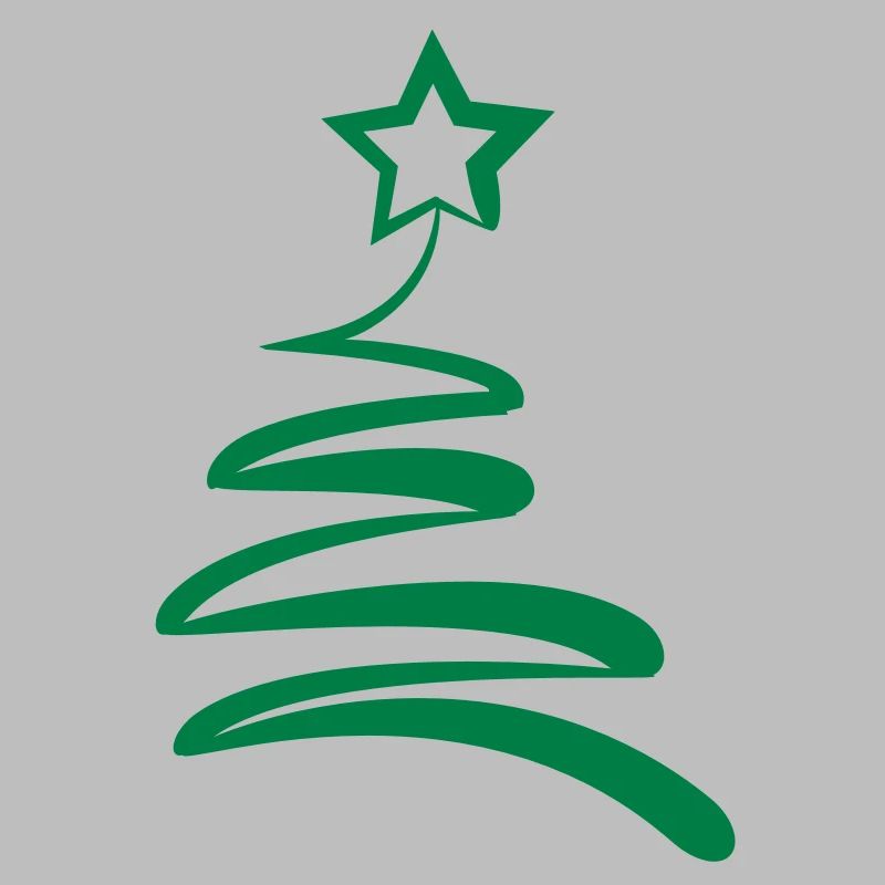 Weihnachtsbaum