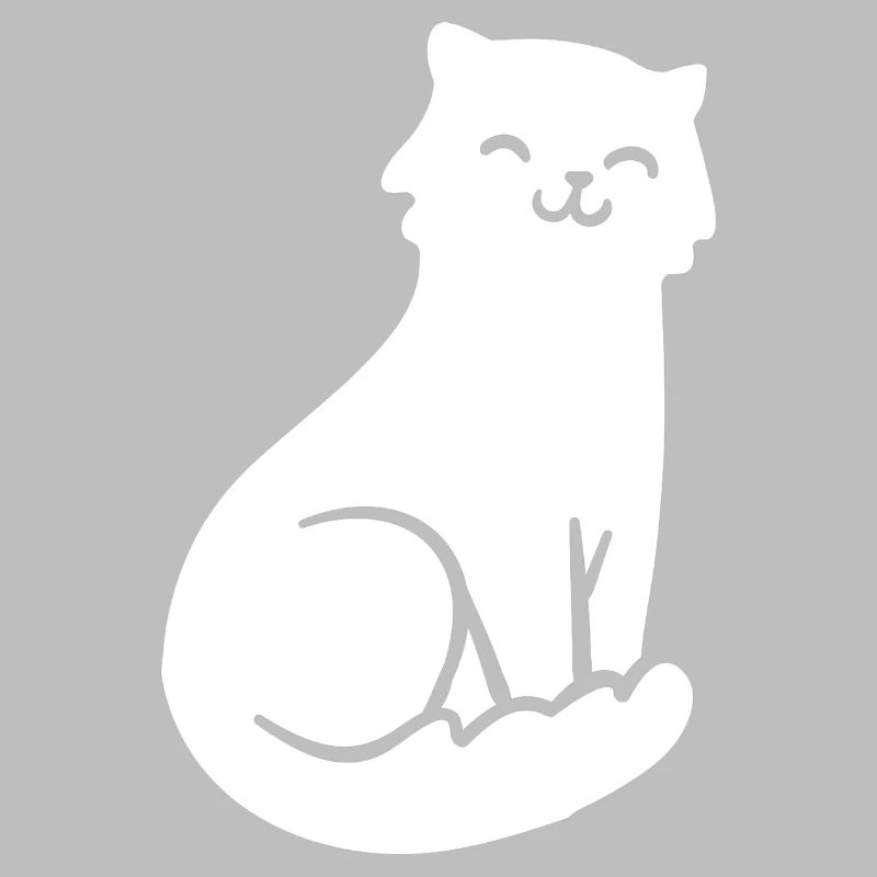 Cat Cats