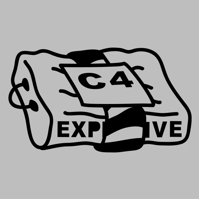 c4_explosive