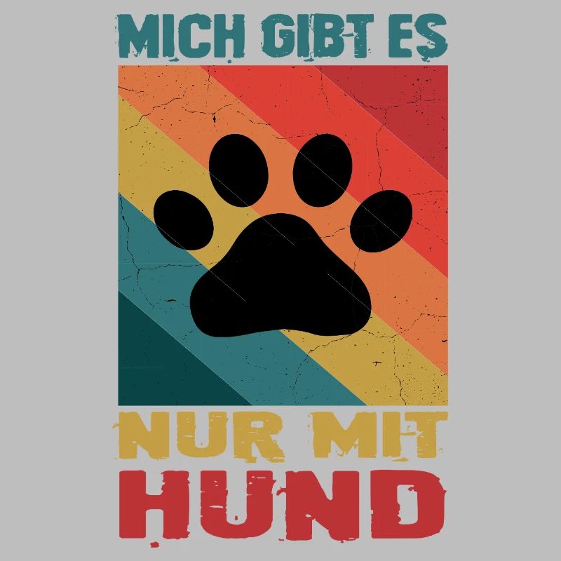 Gassi Outfits Hunde Herrchen Hundehalter Hund