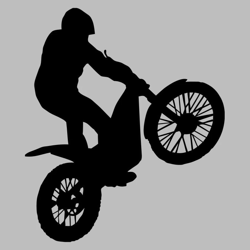 Trial