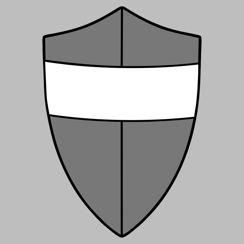 shield