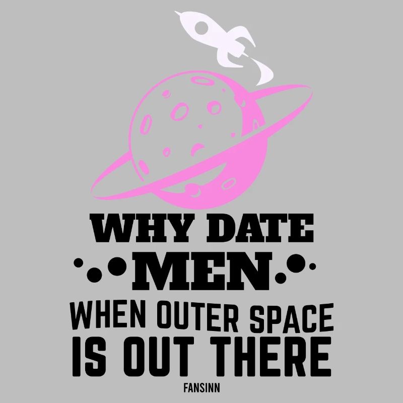 Femme astronaute en sciences spatiales