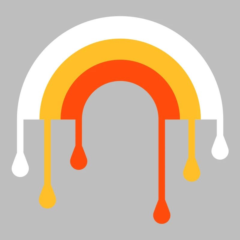 regenbogen_3f