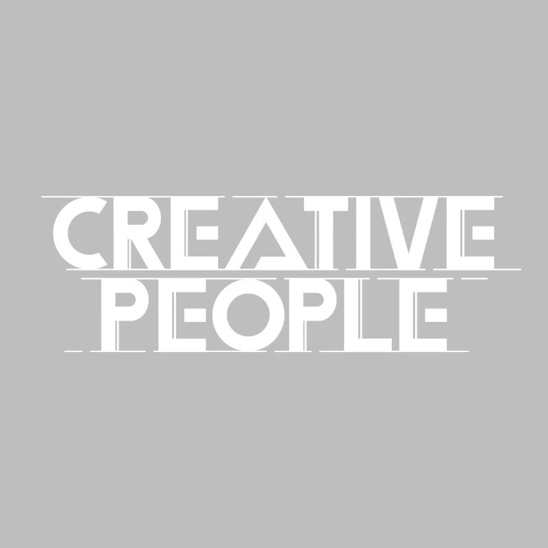 creative person, creative people, creative