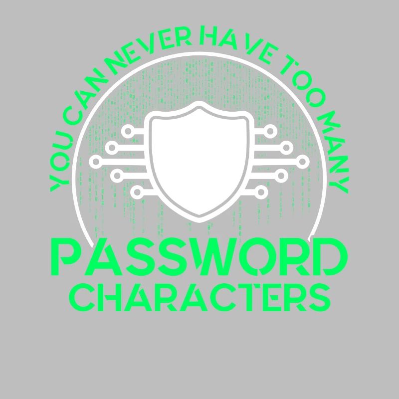 Network Security Specialist Gift