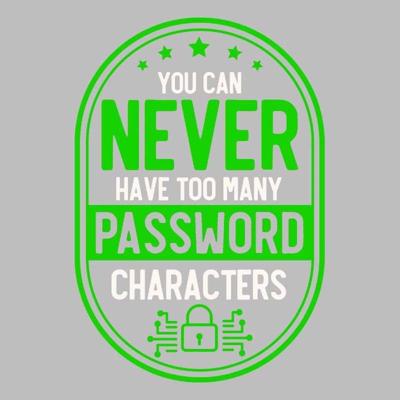 Network Security Specialist Gift