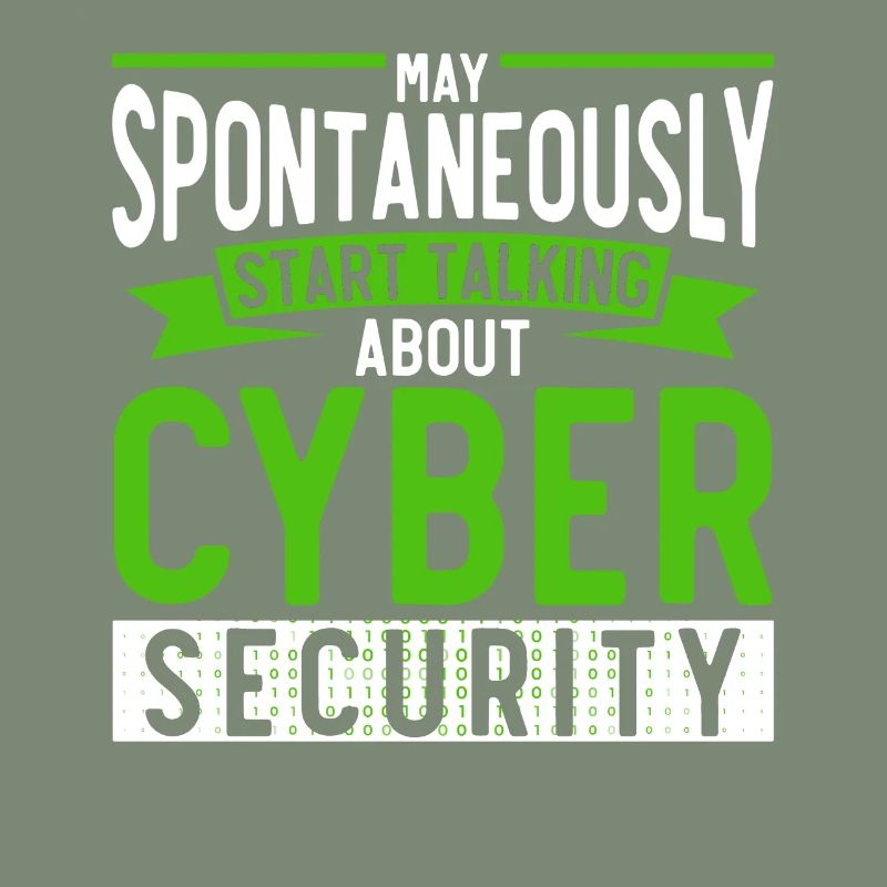 Network Security Specialist Gift