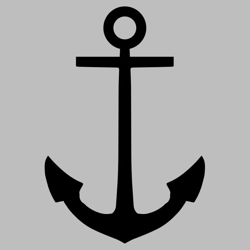 anker