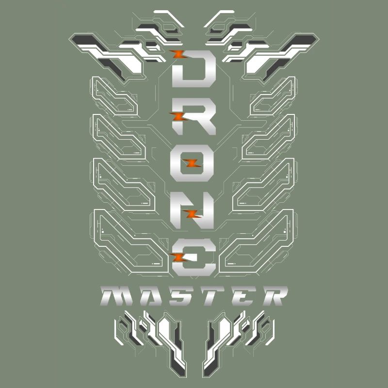 Drone Drones Drone Flight Drone Pilot