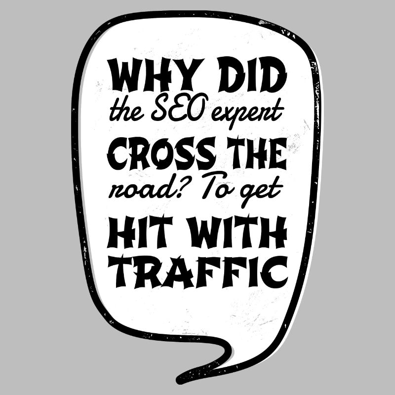 Ordinateur informatique développeur fullstack