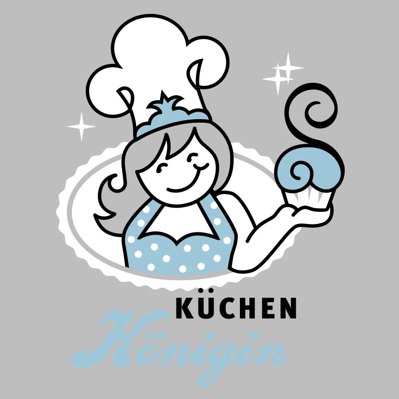 Queen kitchens - kitchen queen 3C