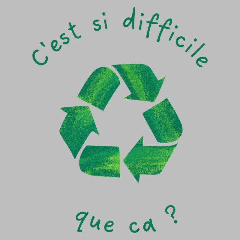C'est si difficile que ca ?