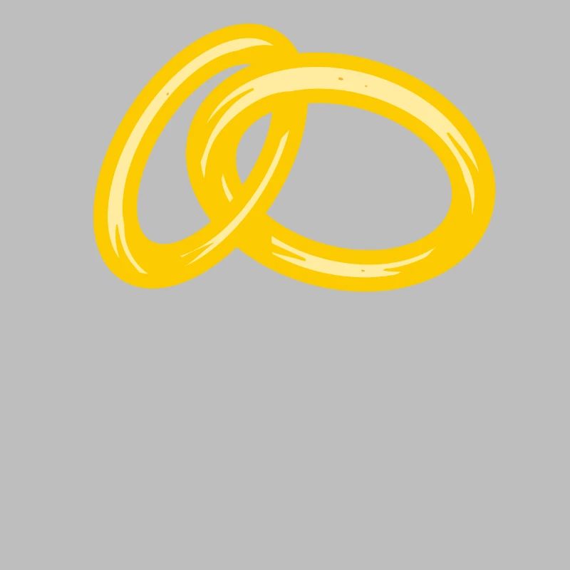 Eheringe