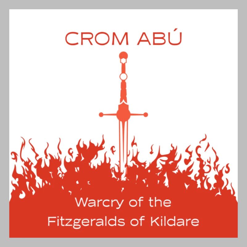Croom Abu