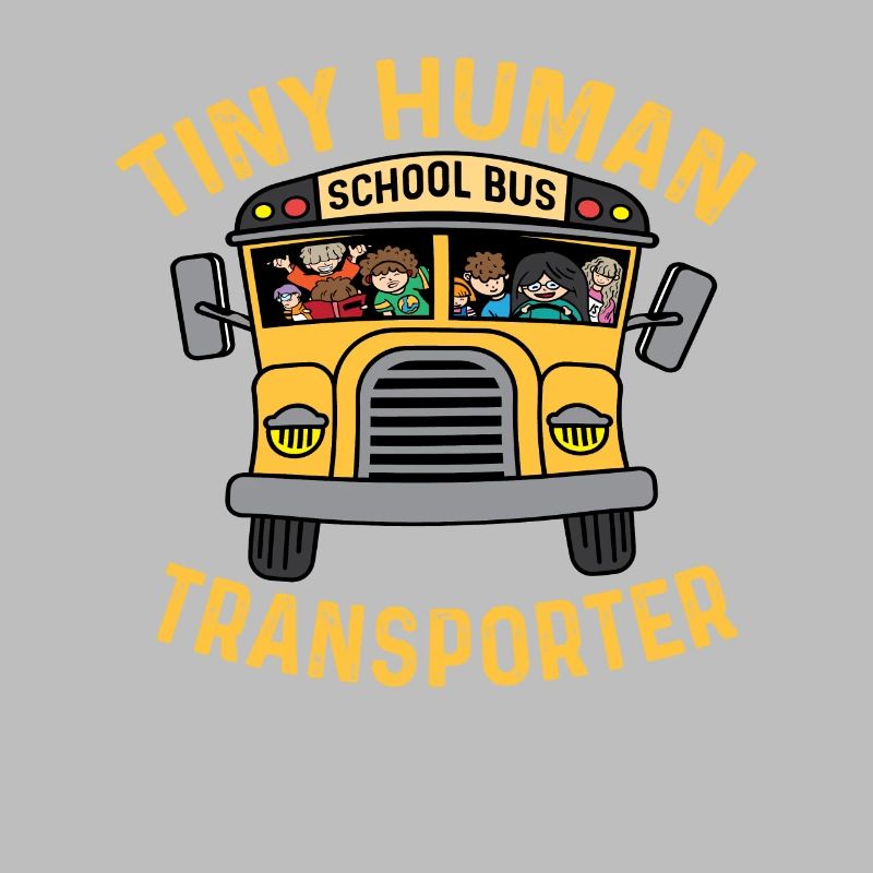 Tiny Human Transporter Licensed Vehicle