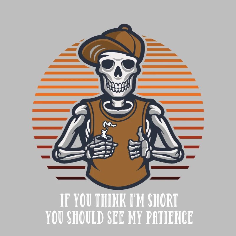 Si vous pensez que je suis petit, vous devriez jeter un coup d’œil à mon Ge