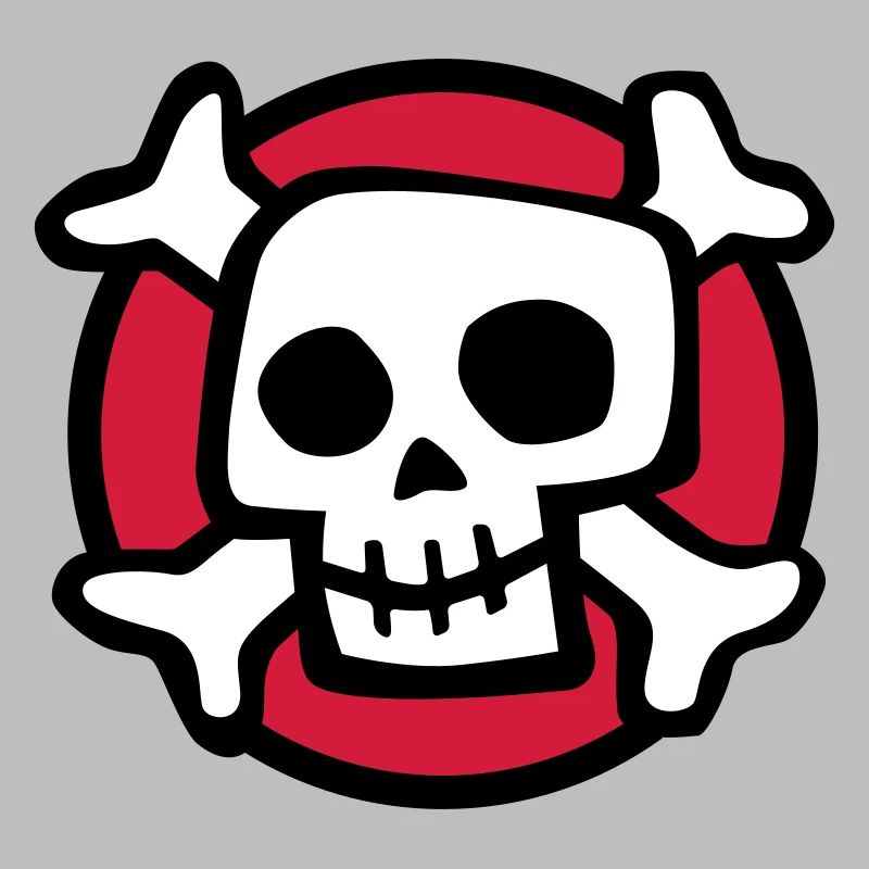 comic_skull_072011_a_3c