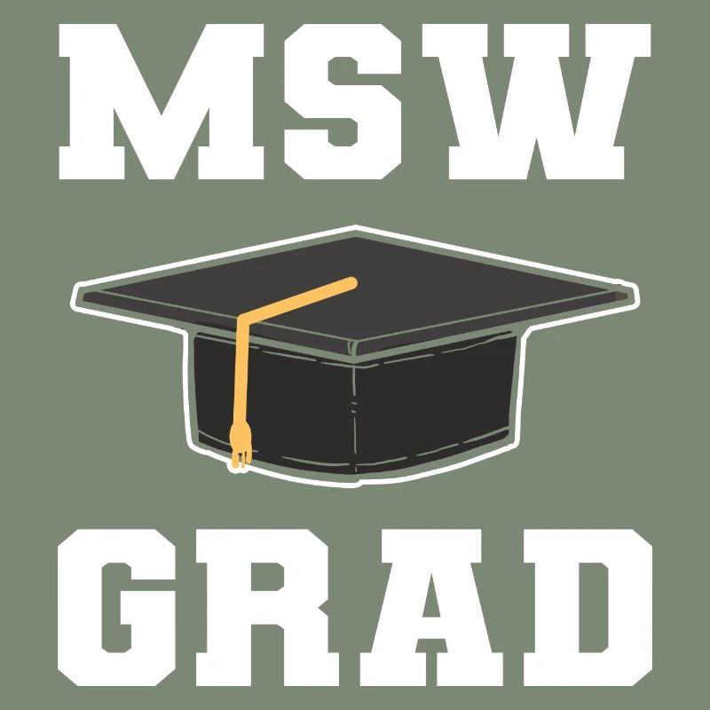 Master Studium Abschlussfeier