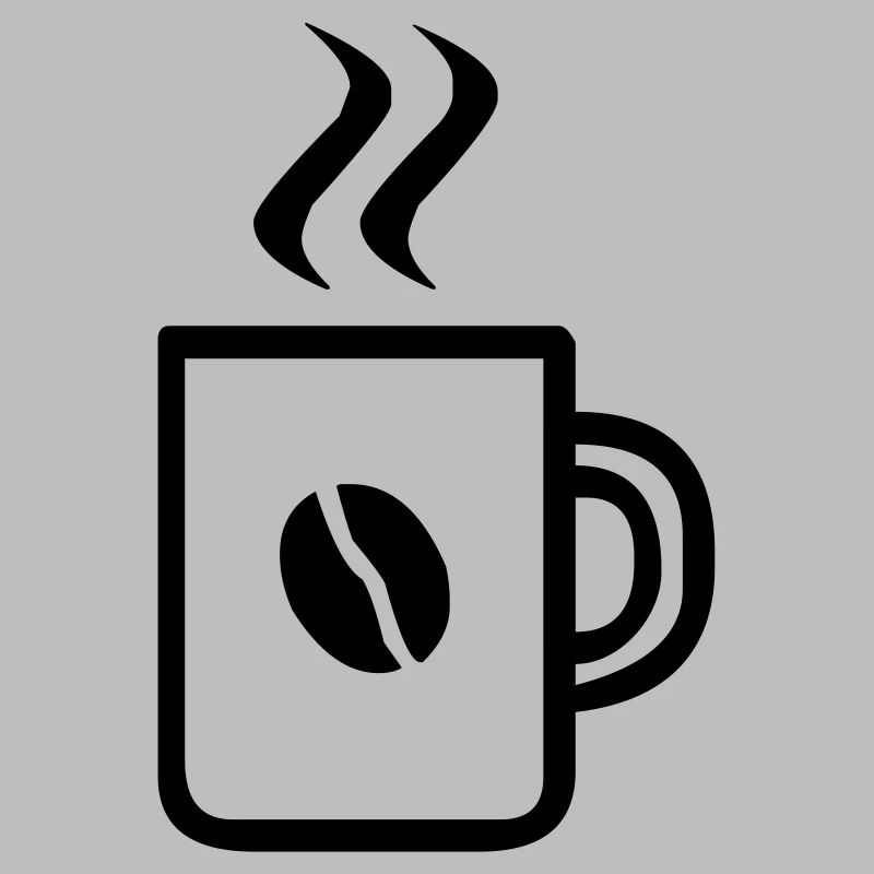 kaffee design