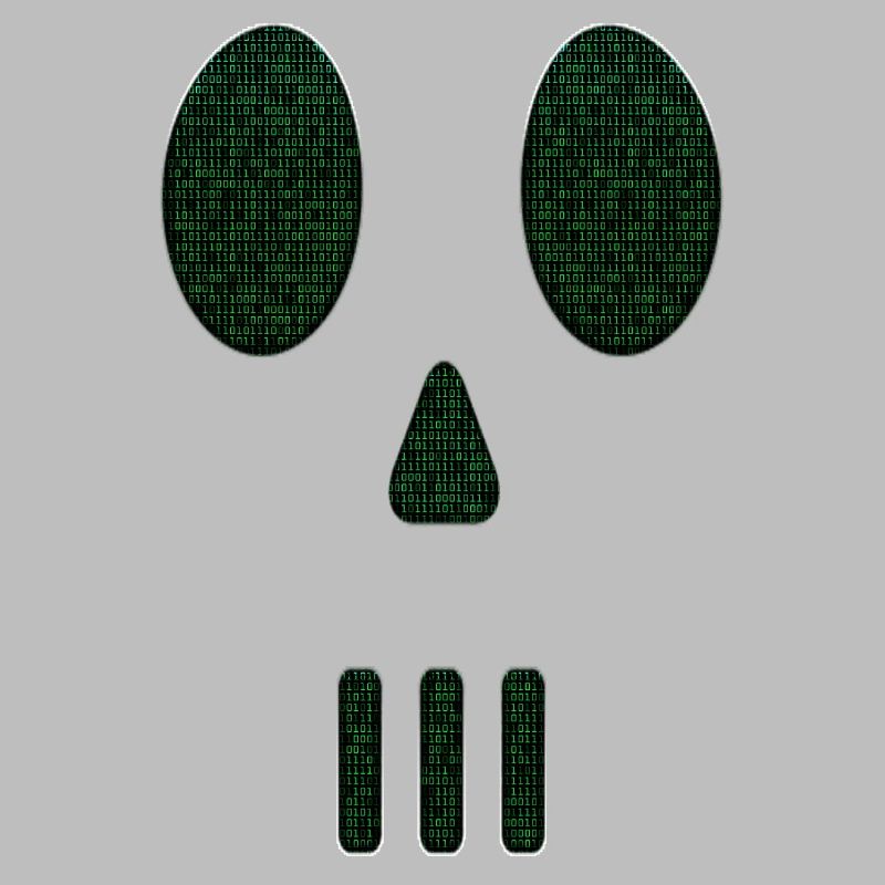 Hacking Hacks Hacker Computer Malware eSport Trojaner