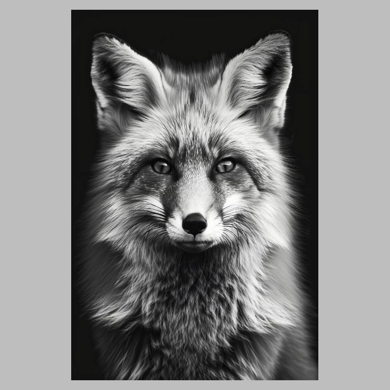 Fuchs