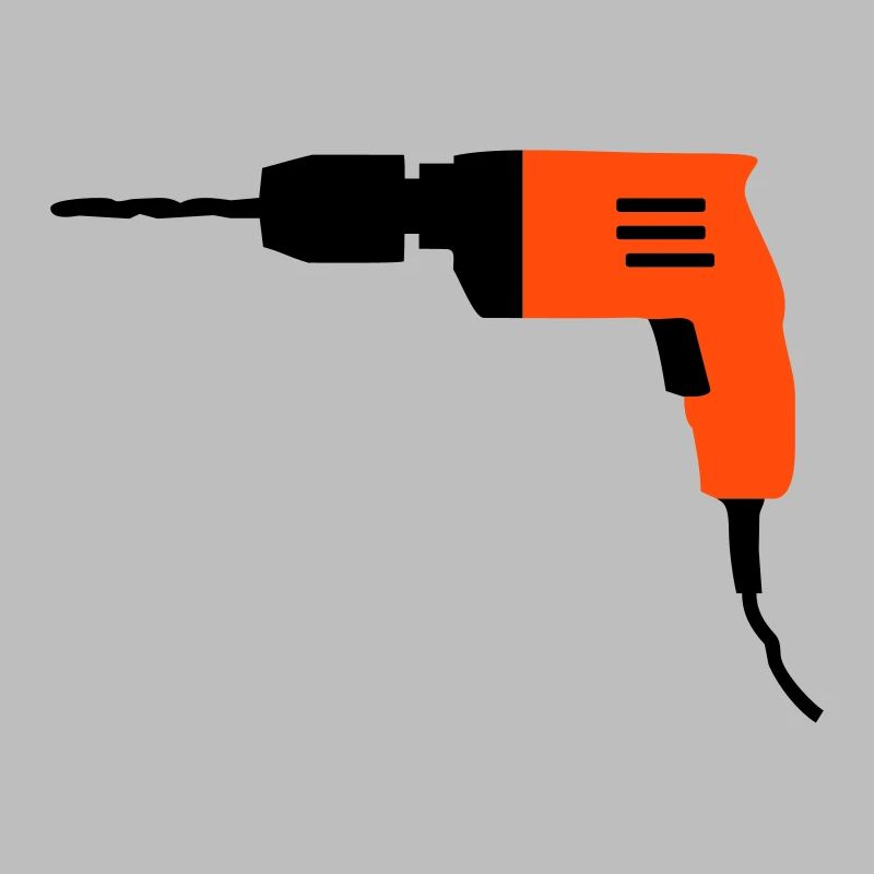 outils