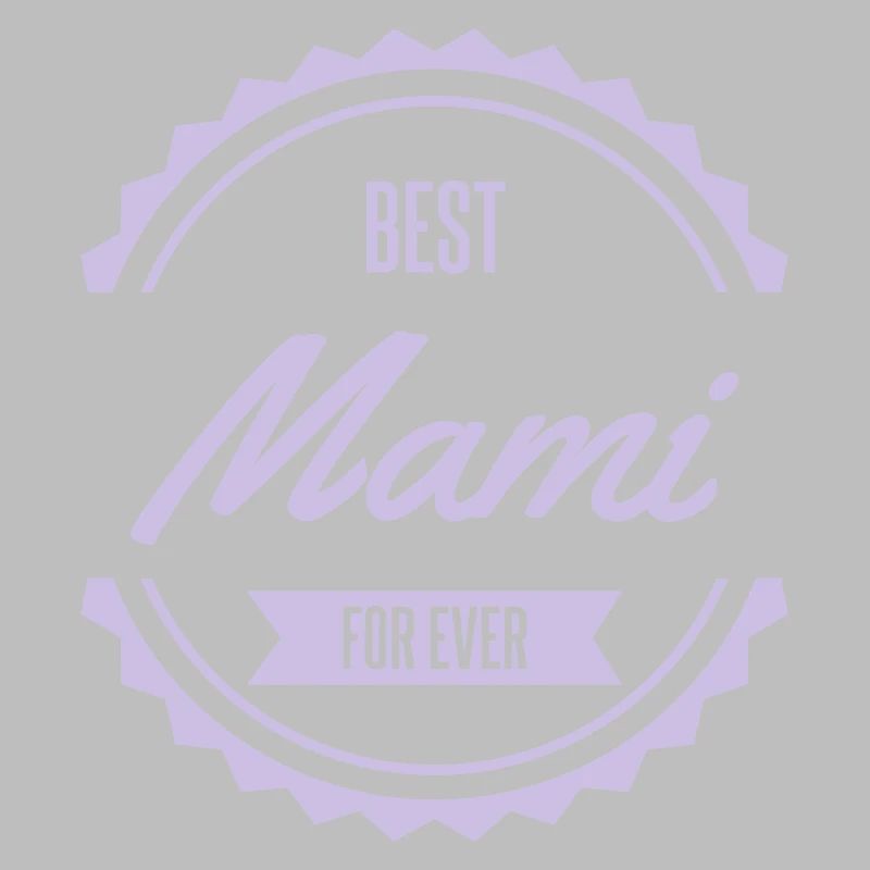 best mami