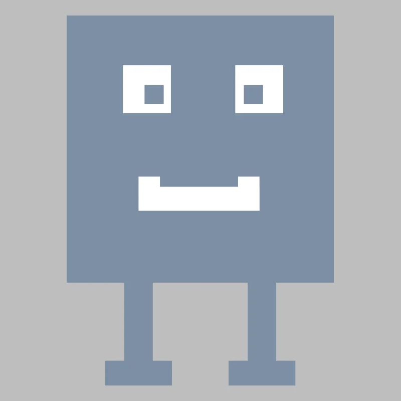 pixel