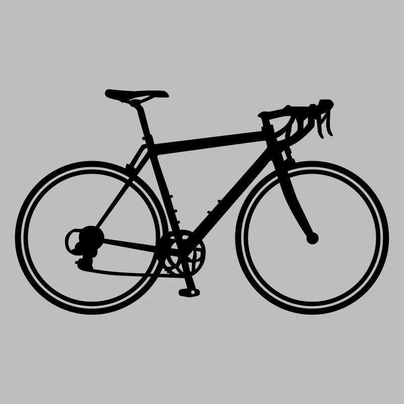 Bicyclette