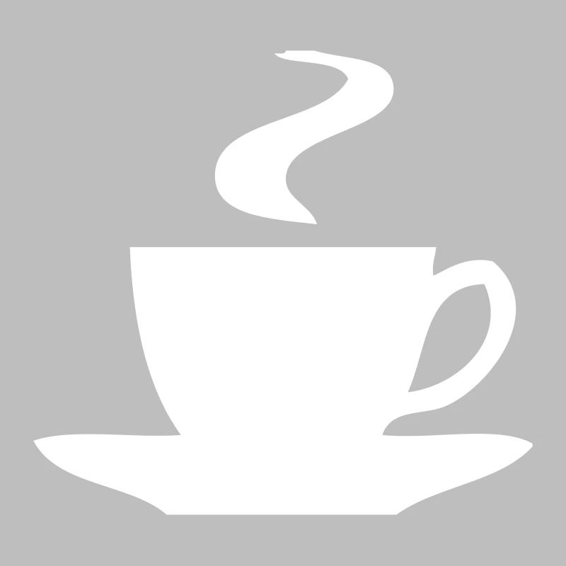 Kaffee - Tee