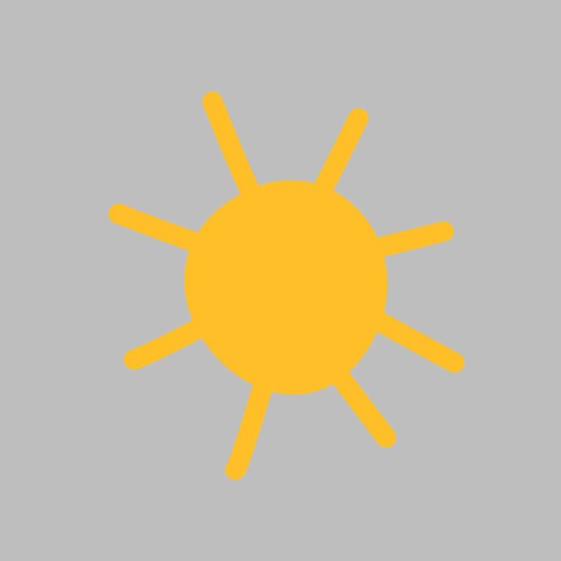 Sonne