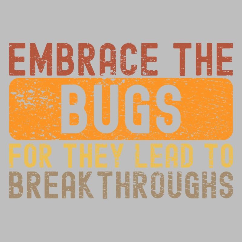 Programming Programmer Coding Motivation