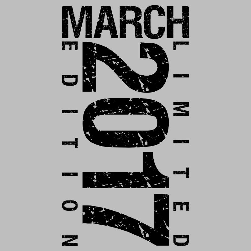 Anniversaire Mars 2017 Mars né en Mars