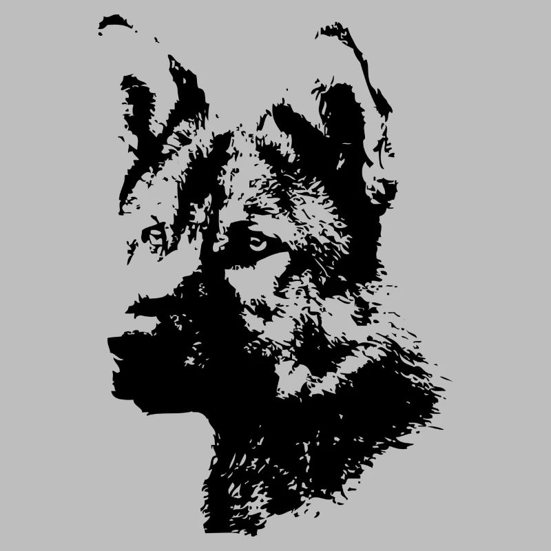 schaeferhund