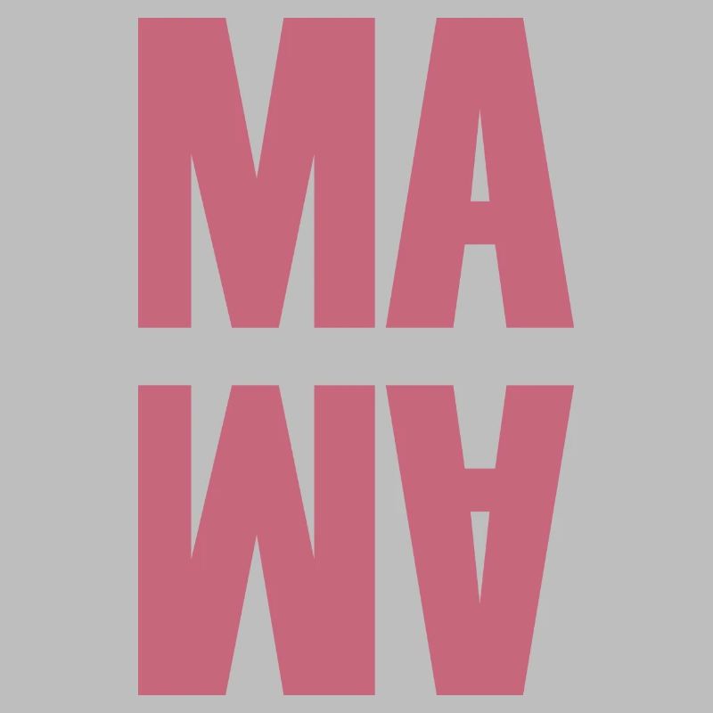 Mama | Mutter | Muttertag